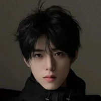 Phi Triết Vũ