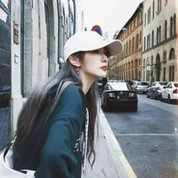 Trần Kha
