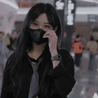 Trương Hân