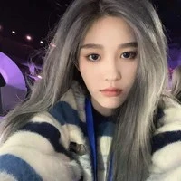 Vương Dịch(cô)
