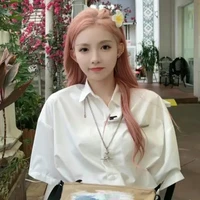 Hứa Dương Ngọc Trác