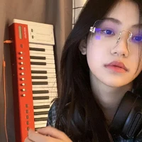 Viên Nhất Kỳ