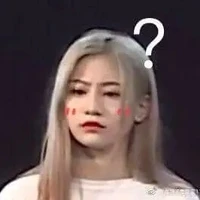 Tác giả là thẳng nữ😝