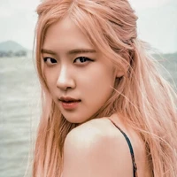 Park Chaeyoung(Nàng)