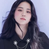 Kim Jisoo(Y)