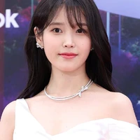 Lee Ji-eun