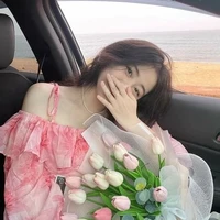 Huỳnh Nguyễn Ngọc Nhi