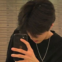 Trần Huỳnh Bảo Long