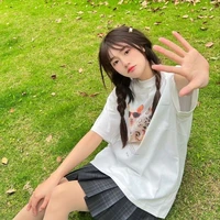 Huỳnh Nguyễn Ngọc Chii