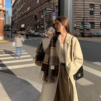 Ngọc Lan_mẹ Ngọc Nhi