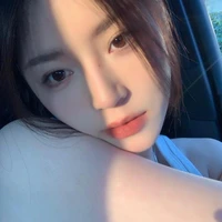 Trần Huỳnh Hải Vân 
