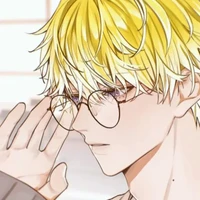 Trương Lưu Tuấn [Công]