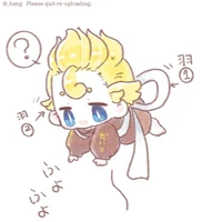 Tác giả lười_ing:)))