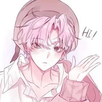 Trần Thiên Vương [ thụ 8]