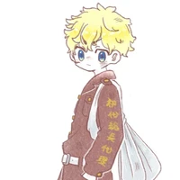 Cả lớp(đủ thể loại lớp)