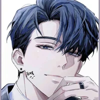 Dương Tuấn Vũ [Công 7]