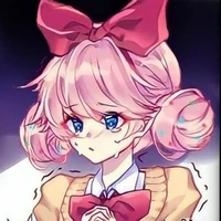 krixi