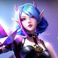 veera