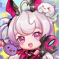 aya