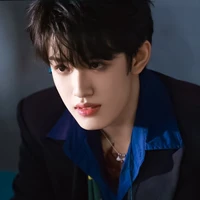 Trương Cực