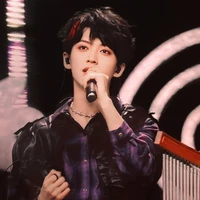 Trần Thiên Nhuận