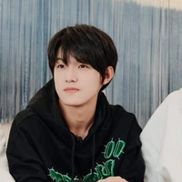 Trương Trạch Vũ