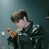 Dư Vũ Hàm