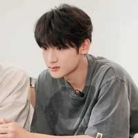 Trương Tuấn Hào