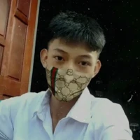 Tuấn Anh [ 606 ]