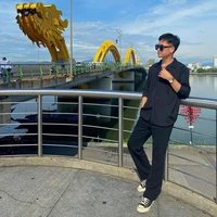 Thế Anh [ 404 ]