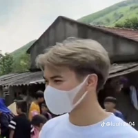 Nam [ 505 ]