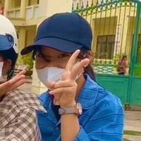 Lan Anh [ ếch ] 