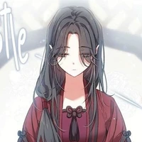 Ngụy Tiểu Diệp<người>