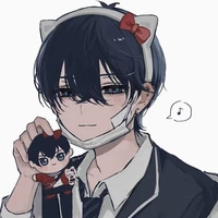 Isagi Yoichi