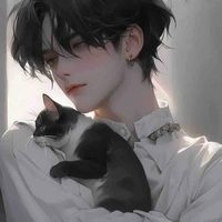 Minh long