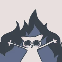 All