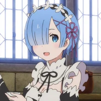 rem