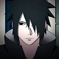 Sasuke
