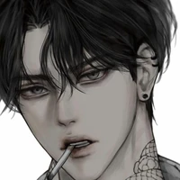 Lưu Bạc Thần