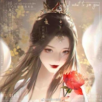 Tống Như Quỳnh-♈️