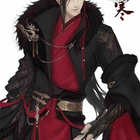 Lạc Hà Nhật Bảo-♒️