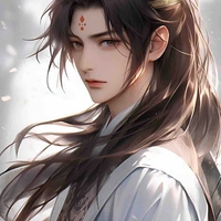 Hàn Mặc Tử Thiên-♌️