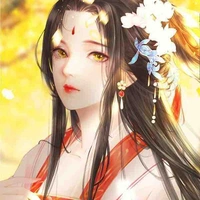 Vạn Khê Tuyết Y-♓️