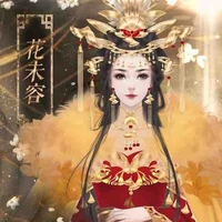 Ngọc Vũ Phượng Lam/hoàng hậu