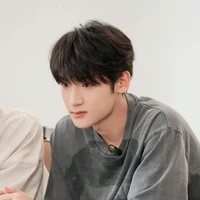 Trương Tuấn Hào_ anh