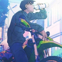 Heiji Hattori