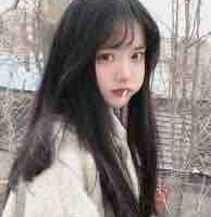 Lưu Trang Linh ( nàng)