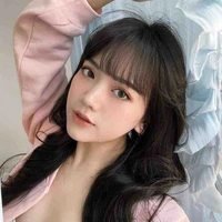 Nguyên Hàn My (bạn nàng)