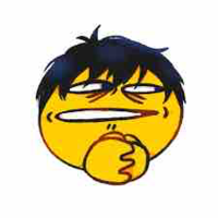 Lily đepzaiii