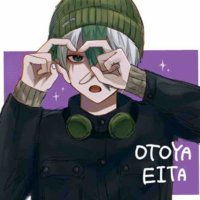 Otaya Eita 